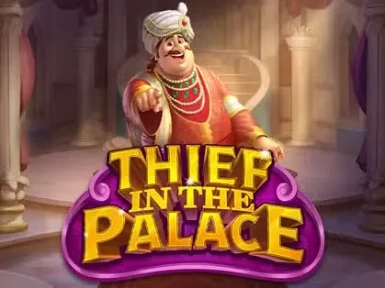 YesPlay screenshot